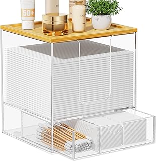 VITVITI Toallero facial desechable para club ...