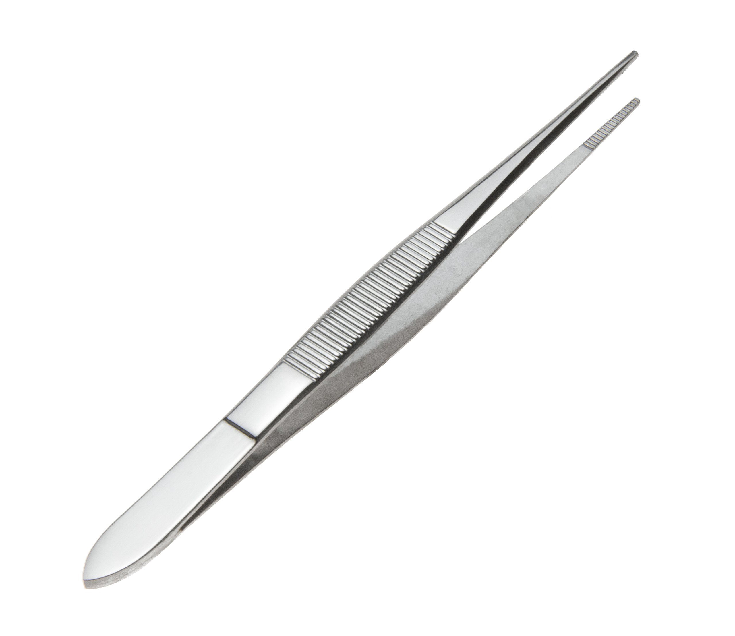 Se 516tw-ch Splinter Pinzas, 518TW-CH
