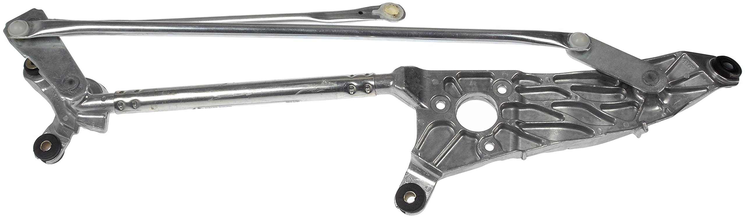 Dorman 602-249 Trasmissione tergicristallo