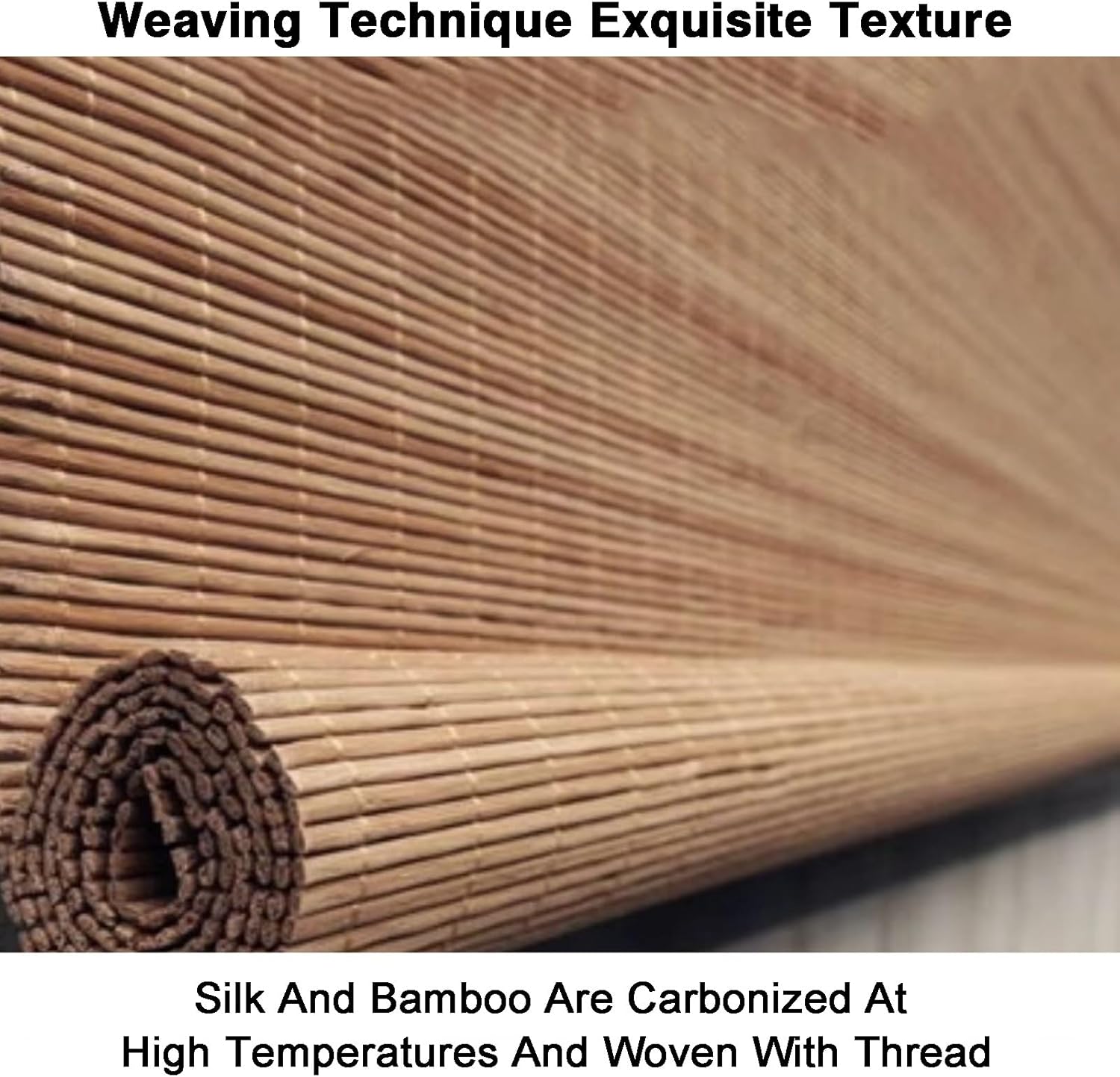 小さな部屋の仕切り、3/4/5パネルの部屋の装飾的な仕切り、編んだ竹の仕切り壁、幼稚園のリビングルームのオフィス用(4-panels