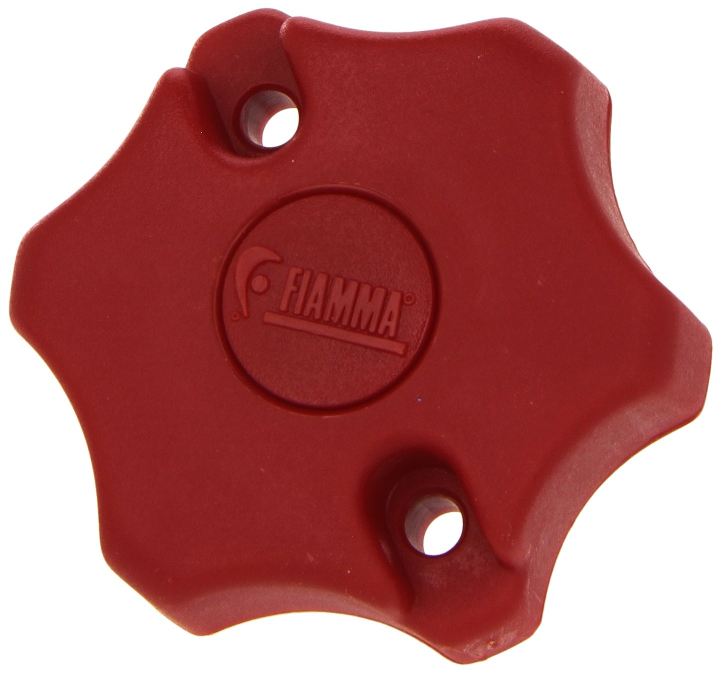 Fiamma Bike Block Star Nut (98656-290)