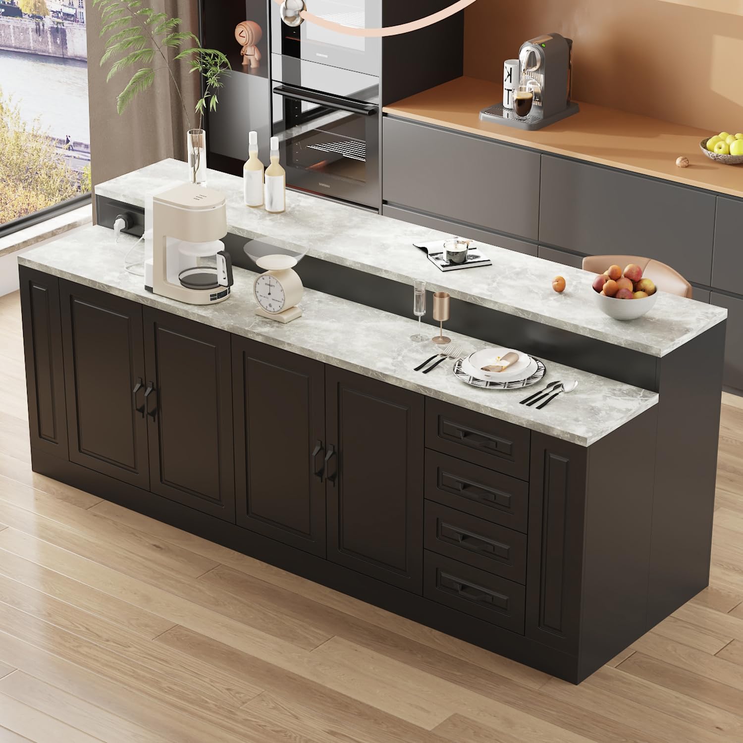 Evening Deals Made Just For You!