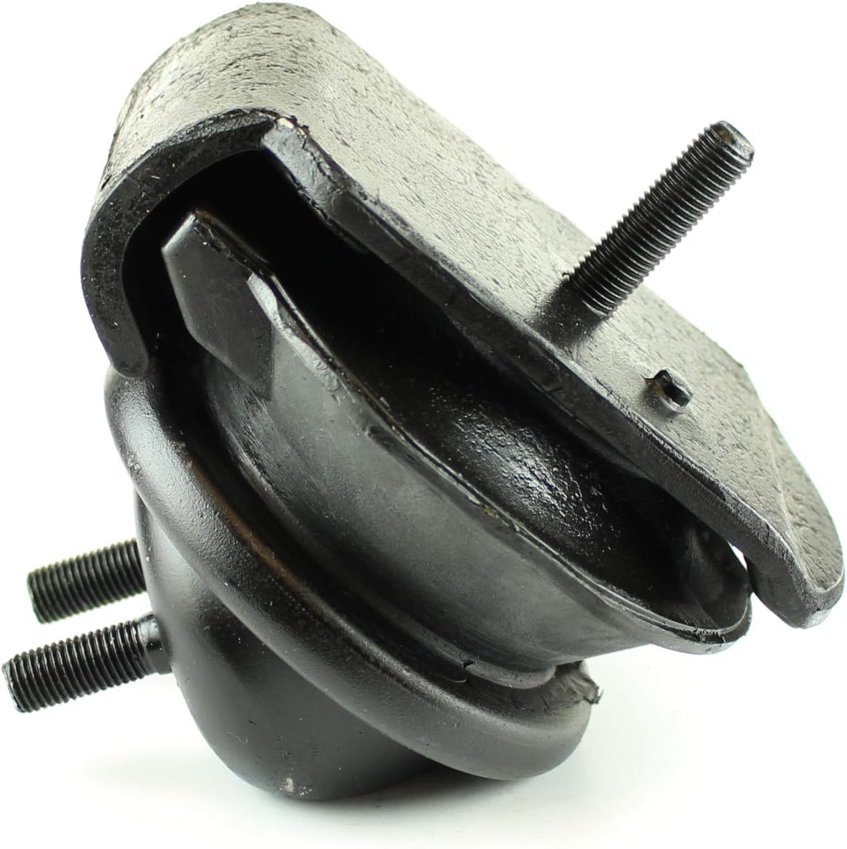 AED A7332HY Front Engine Mount