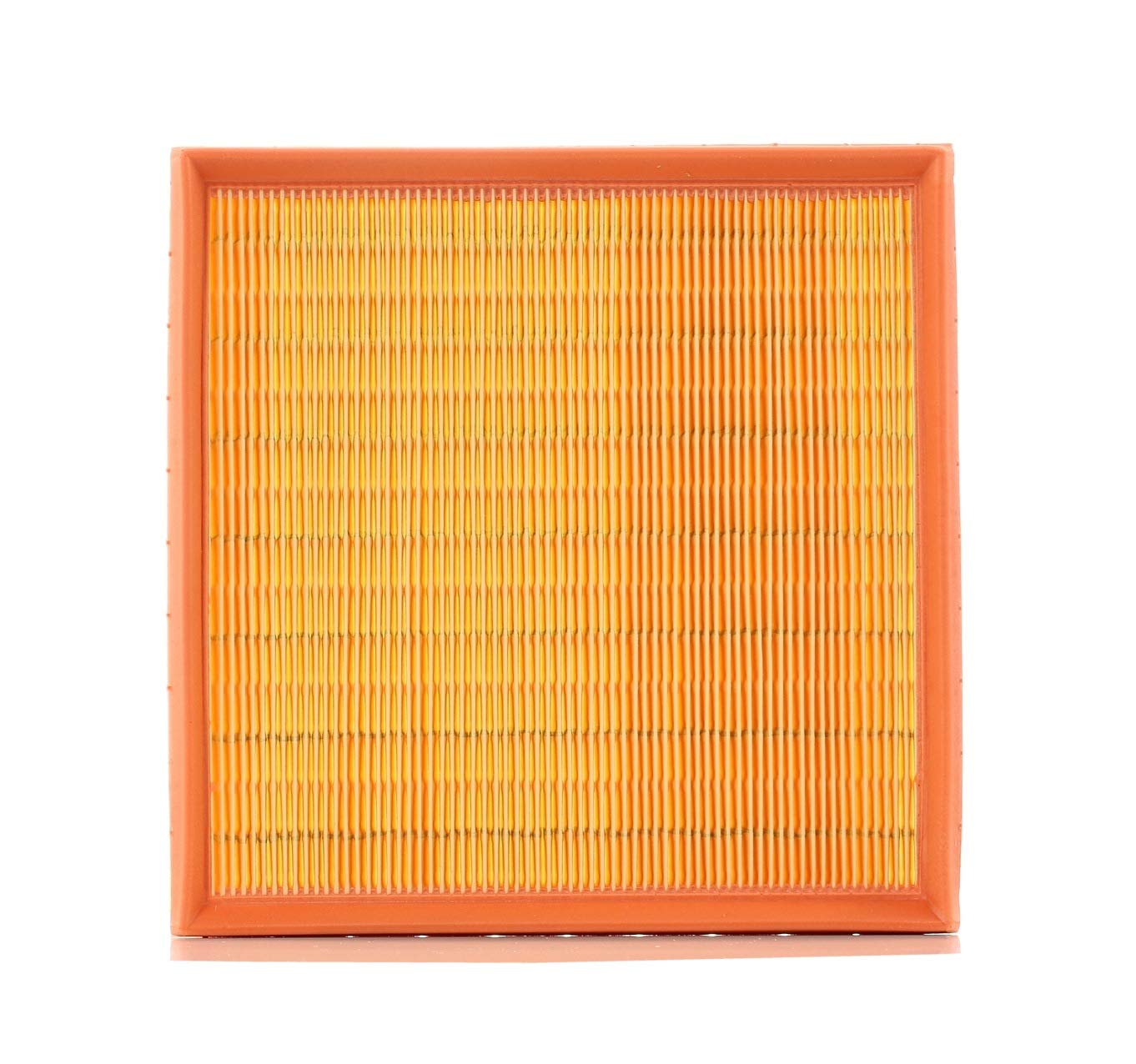 Mann-Filter C 2493 Air Filter