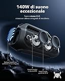 Boom 2 Plus foto 3