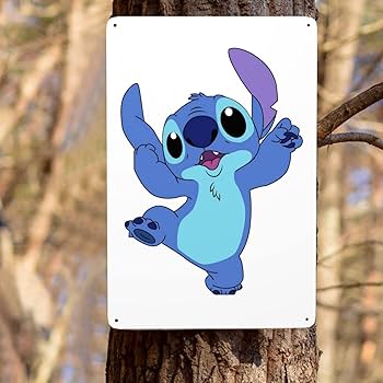 オーダーメタルサインプレート メタリック調サインプレート 125x160mm ドアプレート STAFF ONLY