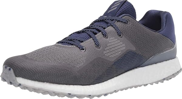 adidas Crossknit DPR Chaussures de Golf
