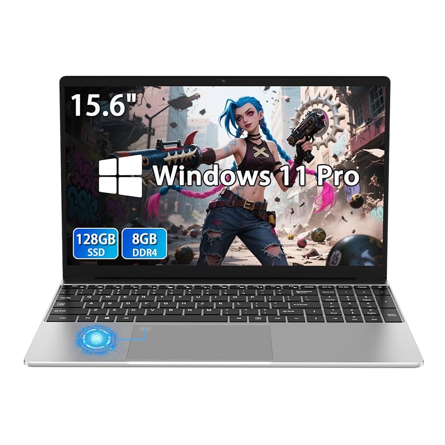 Windowsノート本体 Mouse i7-7500U/8GB/SSD 128GB/office2019 n150-1p.jpg
