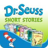 Dr. Seuss’s Short Story Collection
