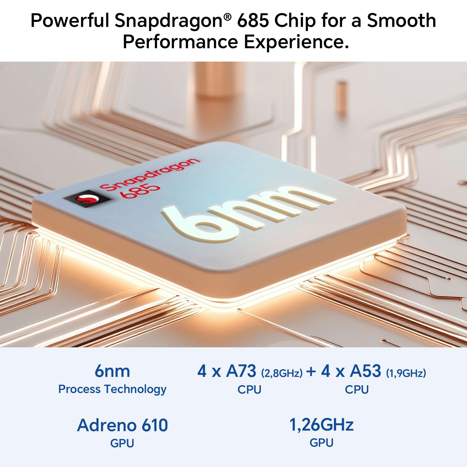 HONOR Pad X9a 6GB 128GB WIFI Tablet, 11,5 Pollici a 120Hz 2,5K, Qualcomm 6nm Snapdragon 685, 4 Altoparlanti, 8300mAh Batteria, Corpo in Metallo, Android 15, Google Service, Grigio