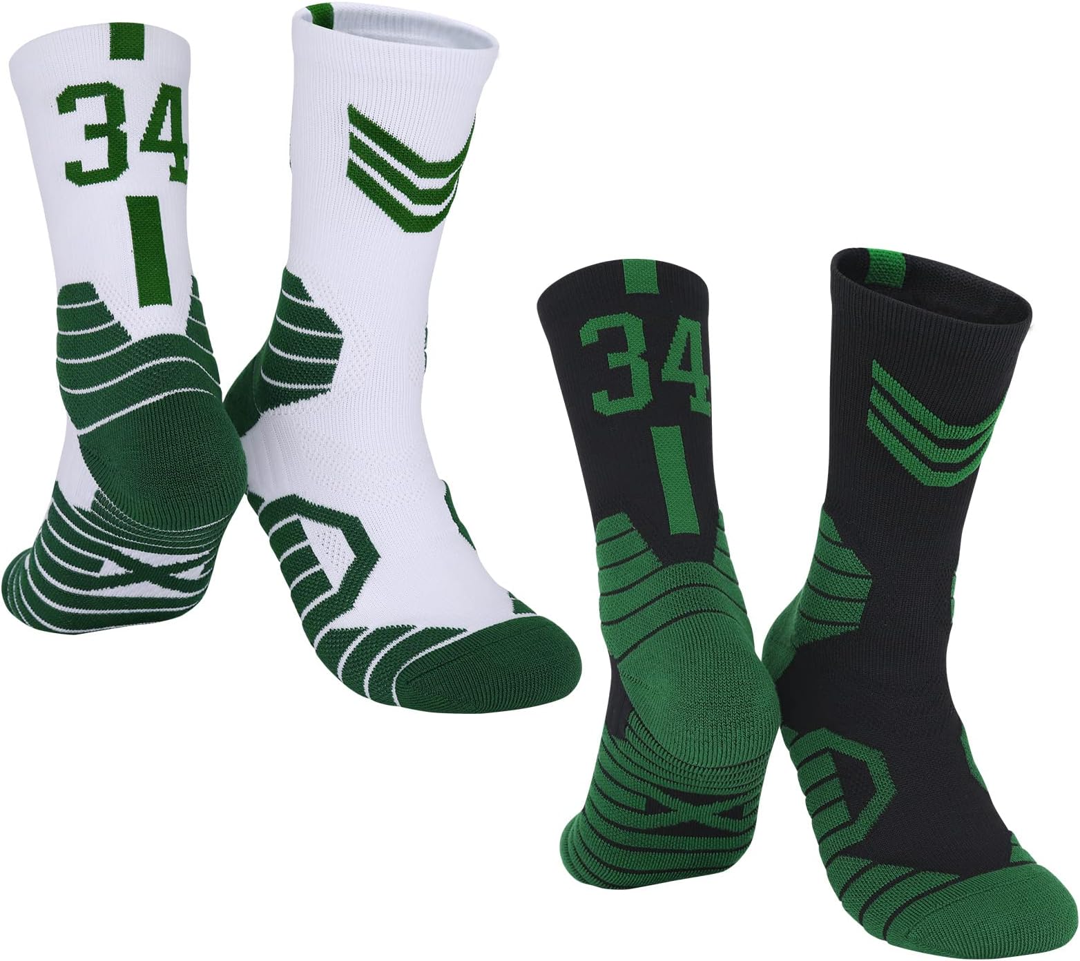 giannis dunking on lebron