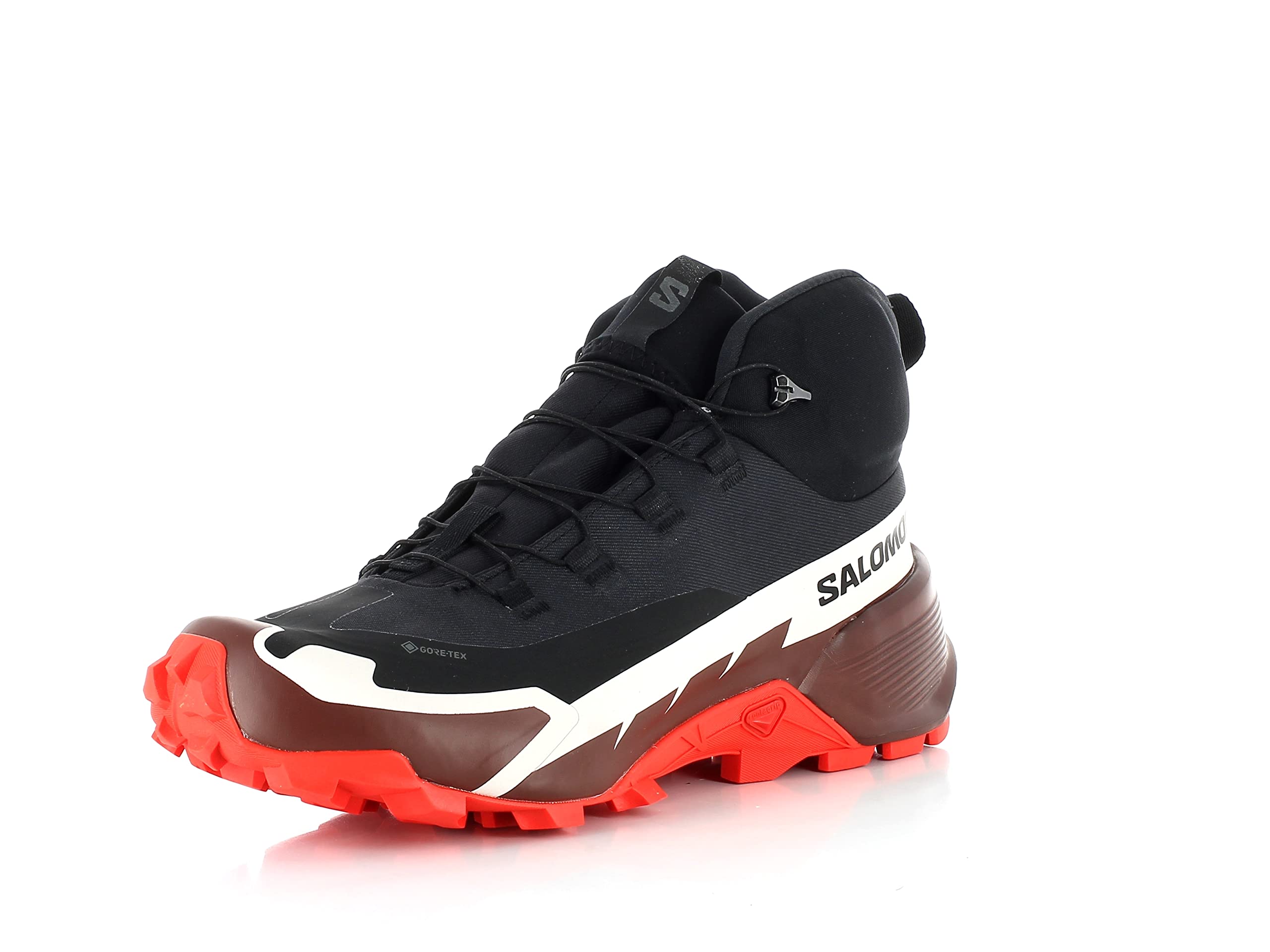 Salomon XA Pro 3D - Zapatillas de running Hombre