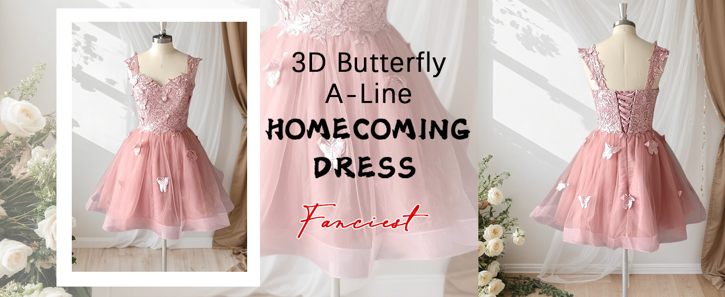 Amazon.com: Fanciest Sweetheart Sparkly Puffy Short Homecoming Dresses  Black Off Shoulder Ball Quinceanera Dress US0 : Clothing, Shoes & Jewelry