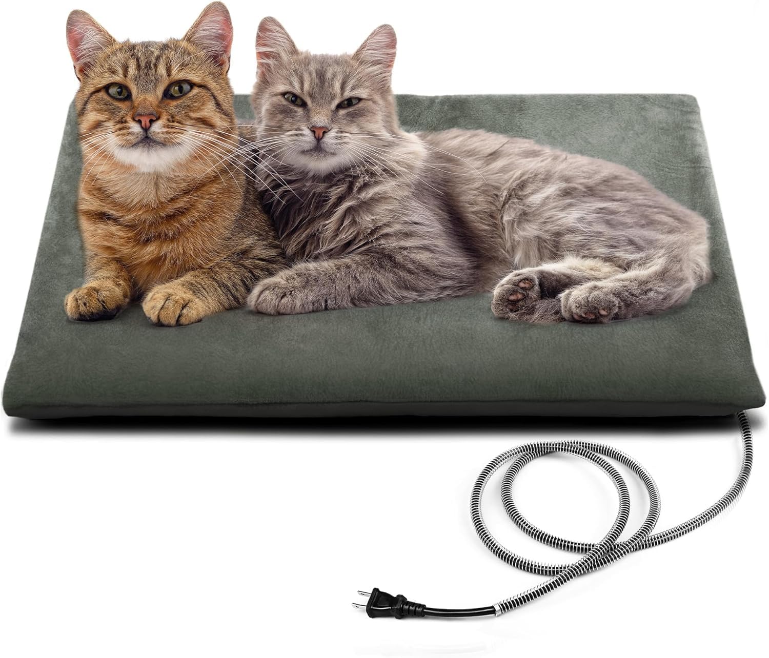 PETNF Outdoor Pet Heating Pad