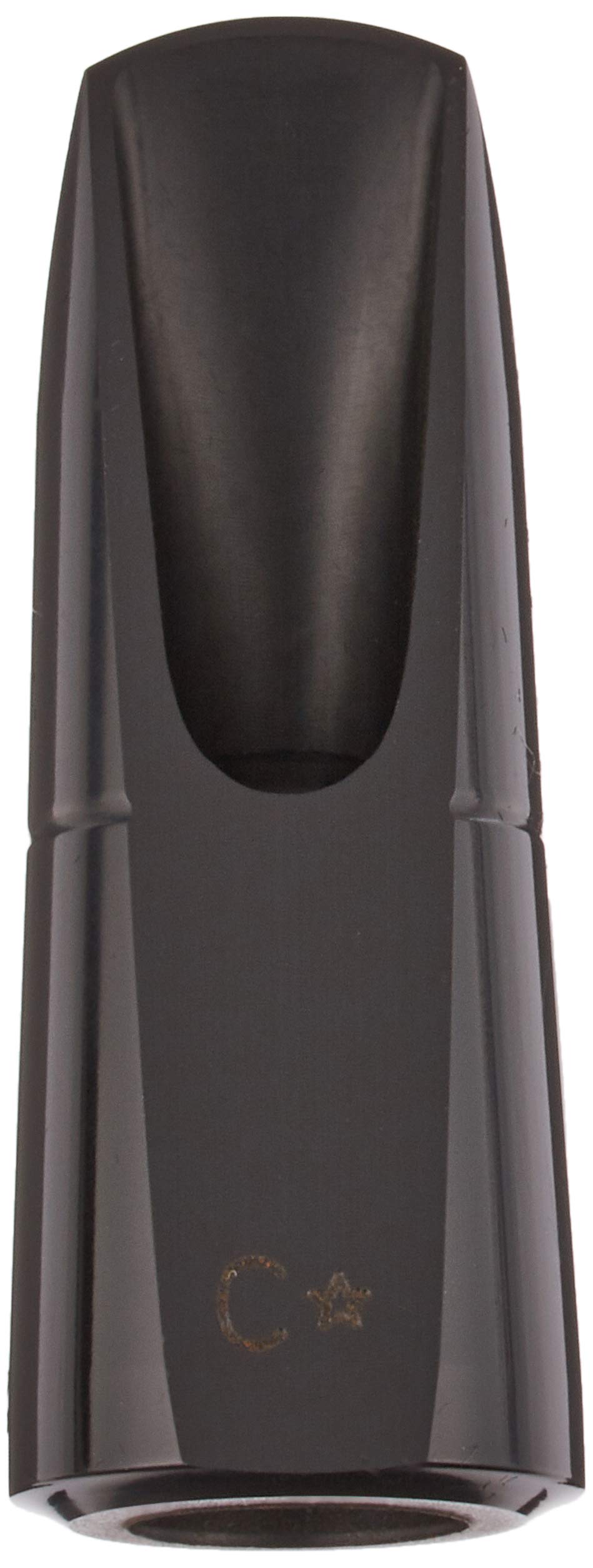 Amazon | セルマー ソプラニーノサクソフォン マウスピース S80 C