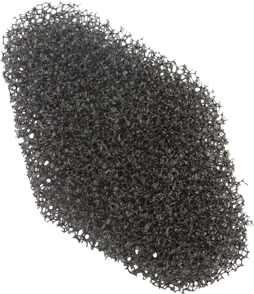 GMAX Helmet Replacement Foam (G046803)