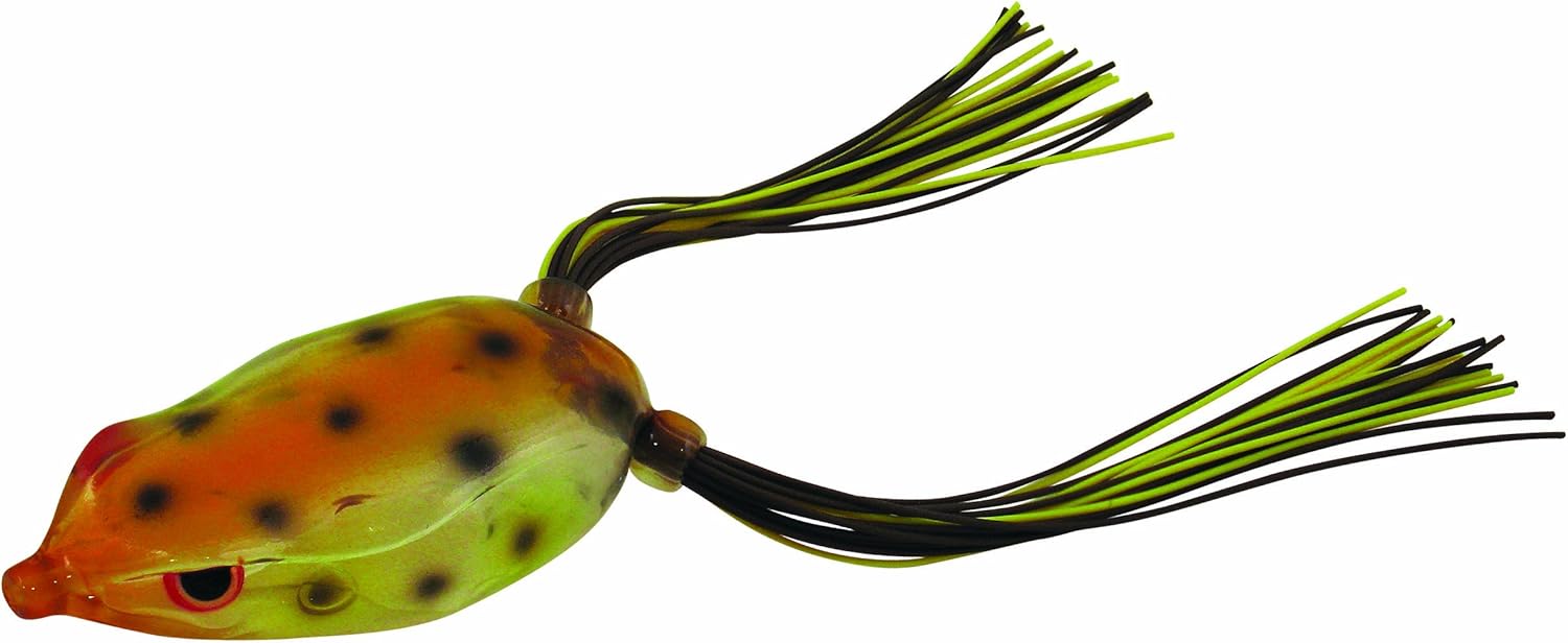 ハムハムパンパン ワンミリオン・ムーンズバケットハット Mili