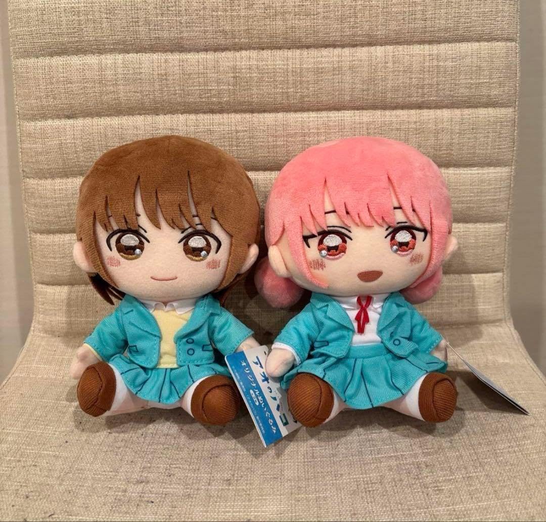 豆雛 金屏風付き 豆雛 金屏風付き 雛の節句特集 || 伝統工芸品で選ばれ