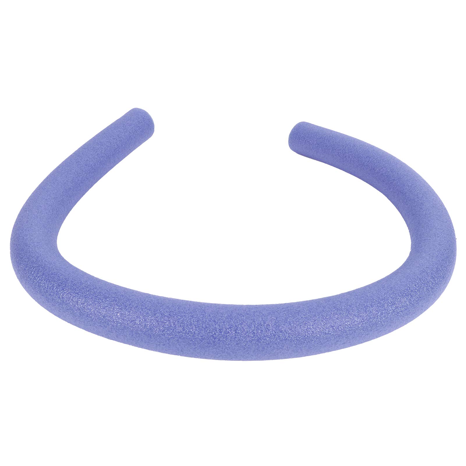 Annadue 9 Piezas/1 Pieza de Fideos de Espuma EPE para Piscina, Palo Flotante de Agua para Juegos con los Ojos Vendados, Juguete de Ayuda para Nadar para Niños para Fiesta en la Piscina Diversión Al