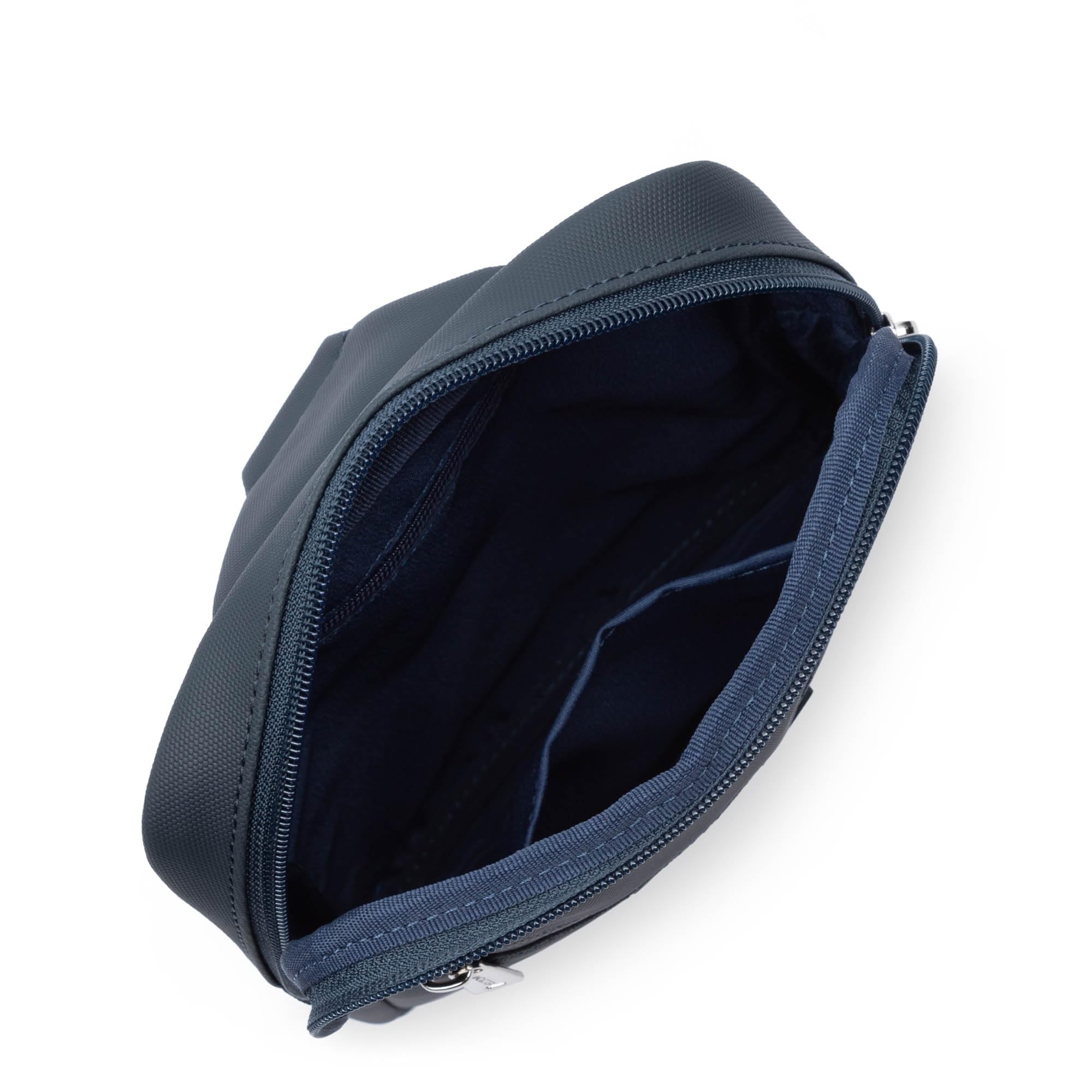 LANCASTER Sac body - Storm