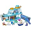 Product Photo 1