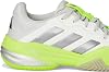 Zapatillas de Tenis Barricade 13 6