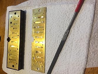 Customer Image, click to open customer review