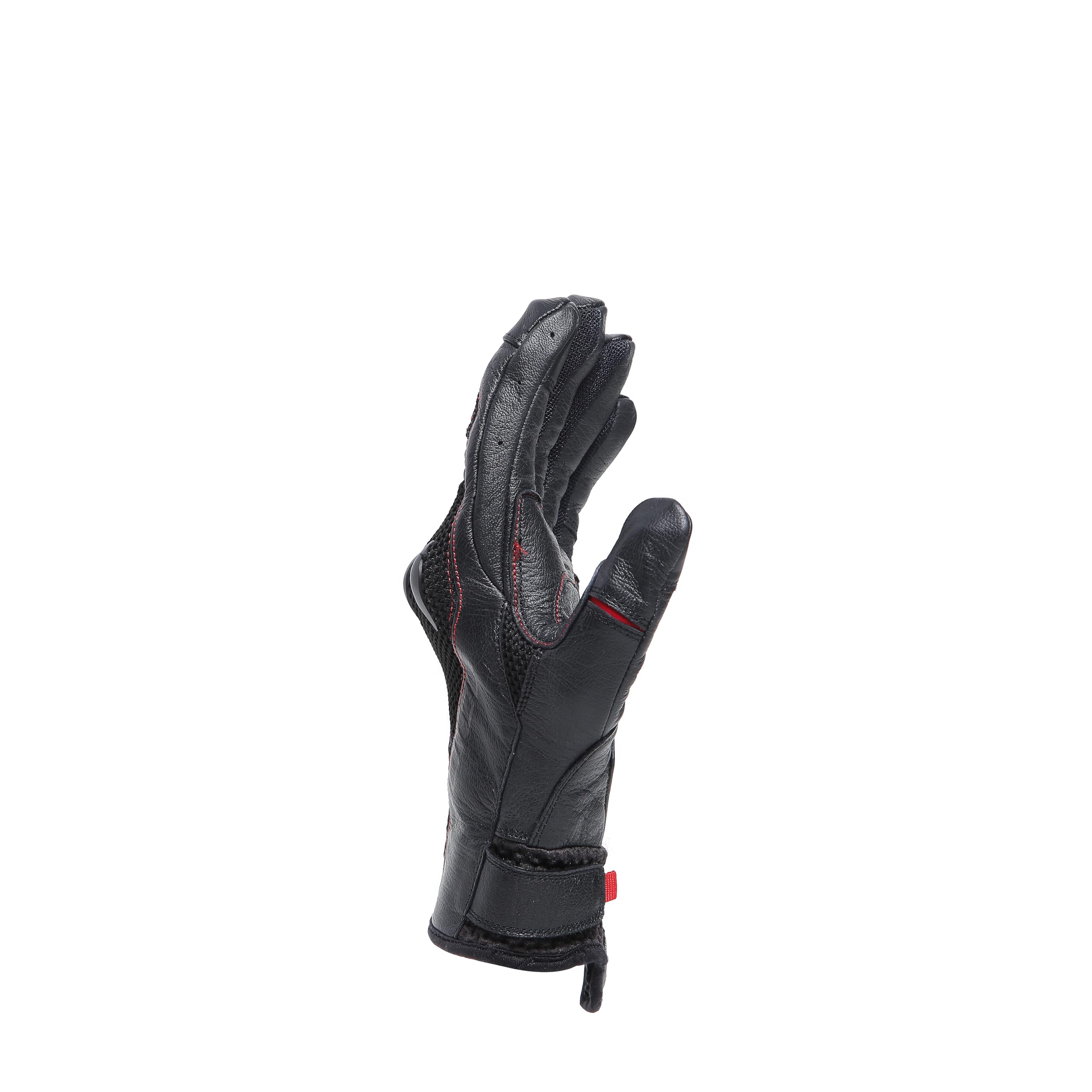 Dainese Karakum Ergo-Tek Magic Connection Gloves - Karakum Ergo-Tek Magic Connection Gloves Men's