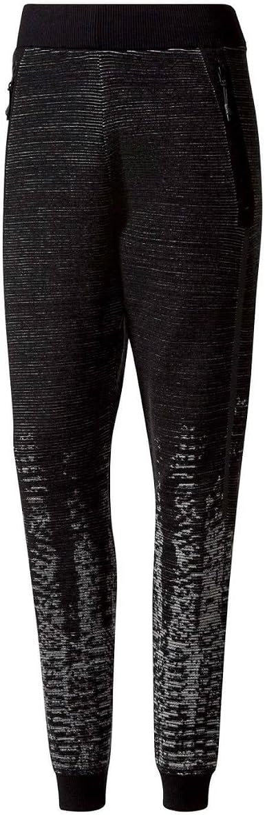 adidas Zne Pulse Kn PT - Pantalón Mujer : Amazon.es: Ropa