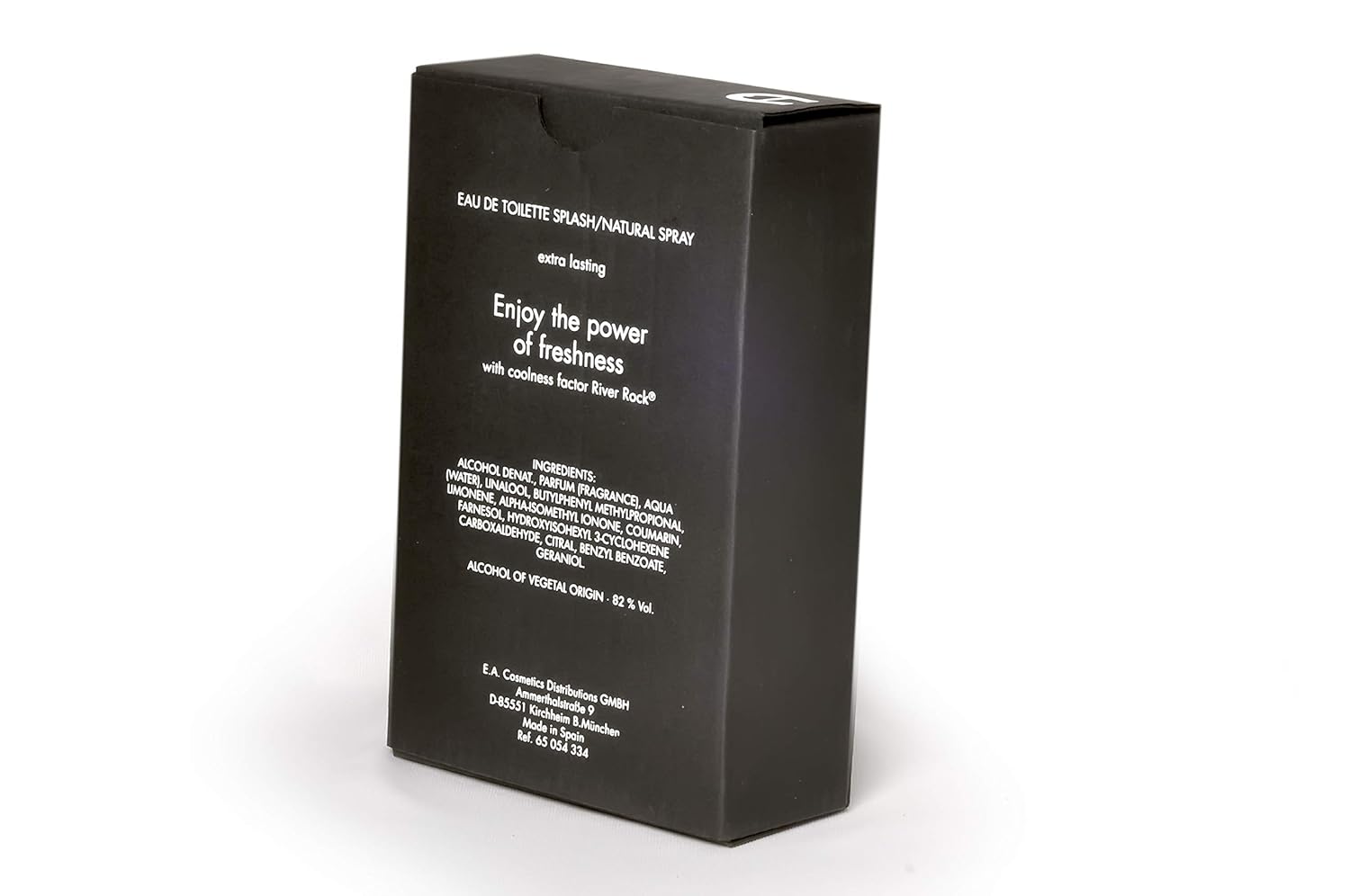 Etienne Aigner X Limited Men's Eau de Toilette France Ubuy