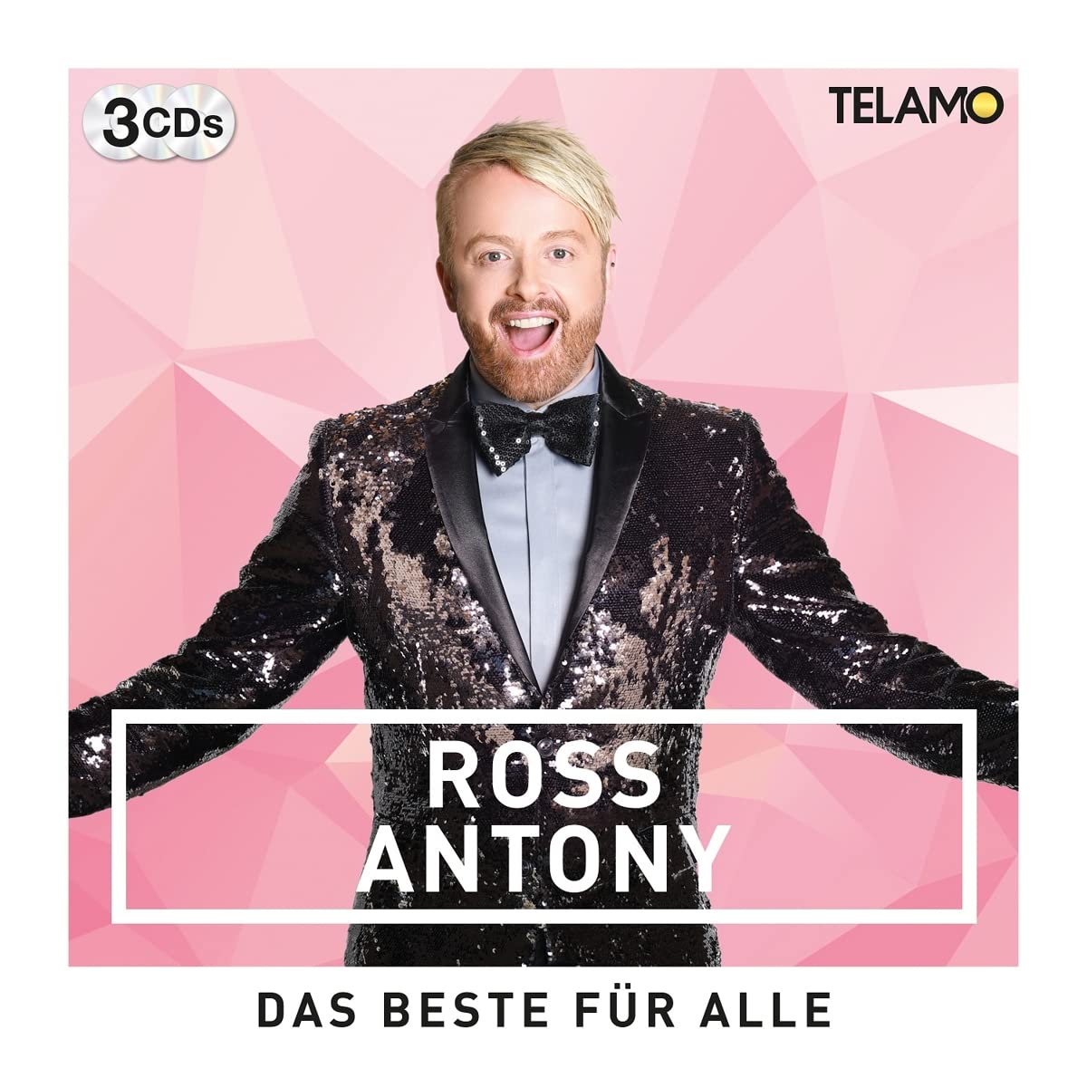 Das Beste Für Alle