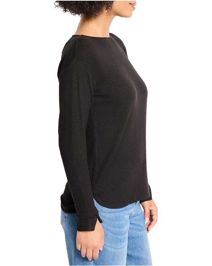 NIC+ZOE Everyday Easy Cozy Top - #2 of 3