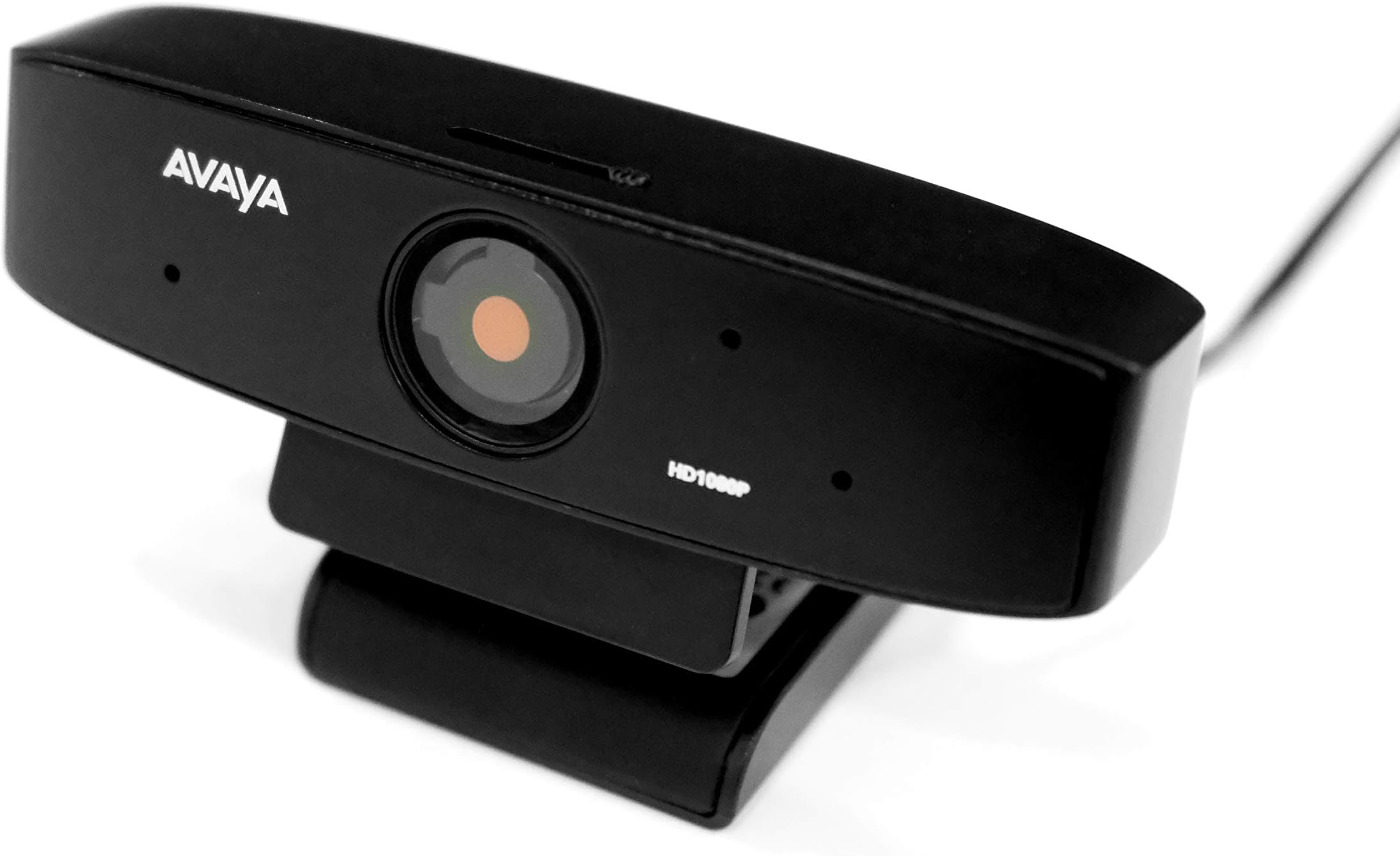 Avaya HC010 Webcam/Huddle Camera Electronics