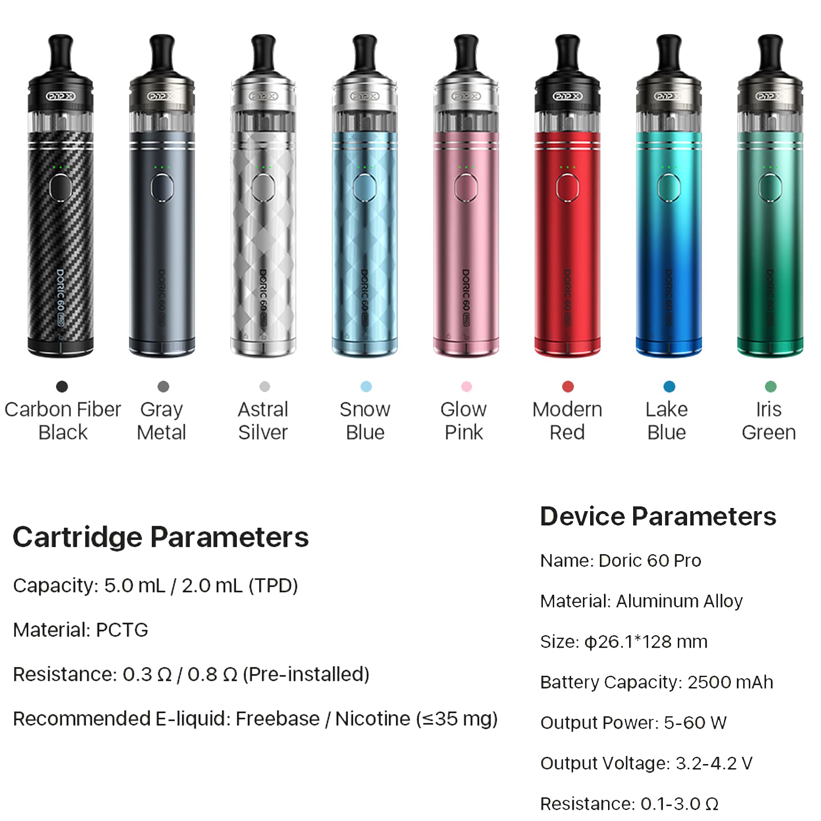 jnr mediamax 40k disposable vape JNR Media MAX 40K Disposable jnr mediamax 40k disposable vape JNR Media MAX 40K Disposable