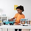 Product Photo 3