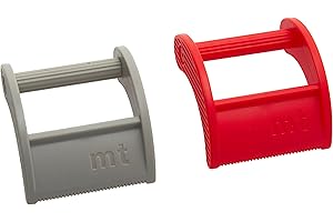 MT Masking Tape Cutter/Dispenser 20 to 25mm