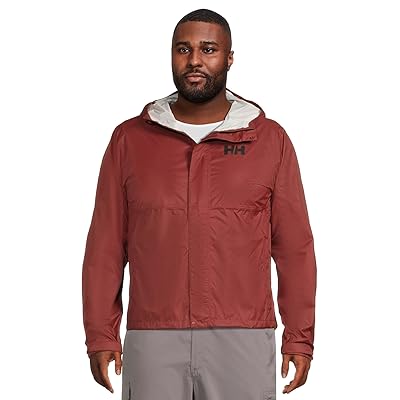Helly Hansen Loke Jacket 2.0 Men