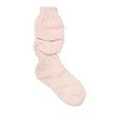 Women's Slouch Sparkle Cozy Sock