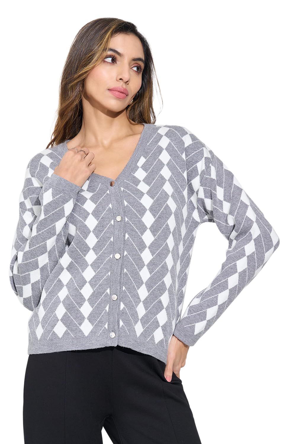 Women Sweater-image-13