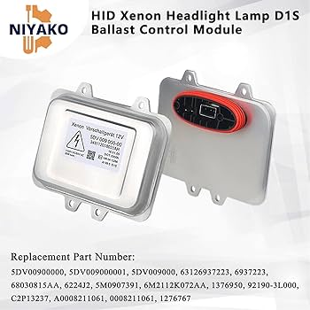 GLOW Glow plug 11V - Prado KZJ71, KZJ78 Hilux Surf KZN - 1KZT