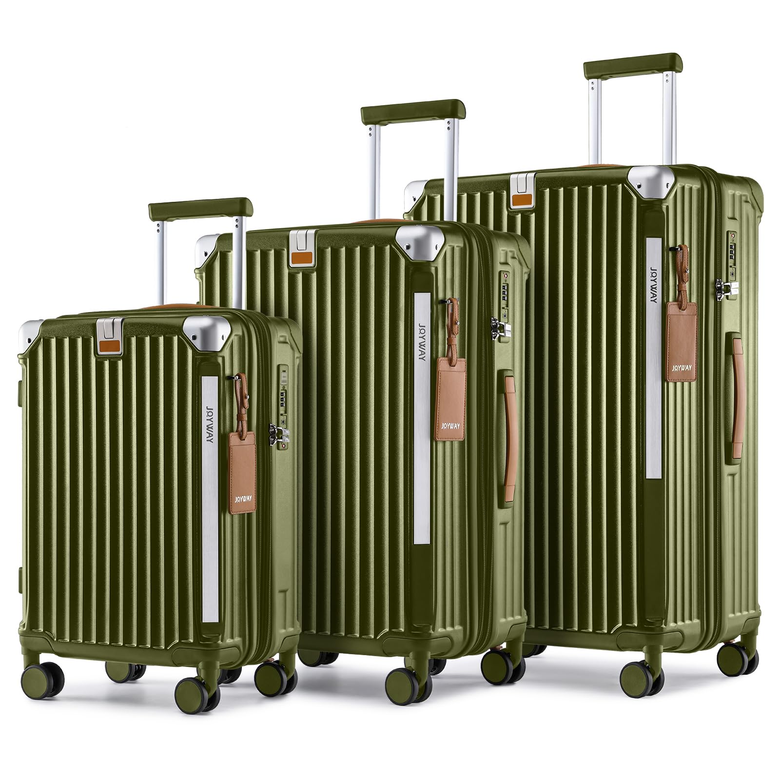Joyway Luggage Set