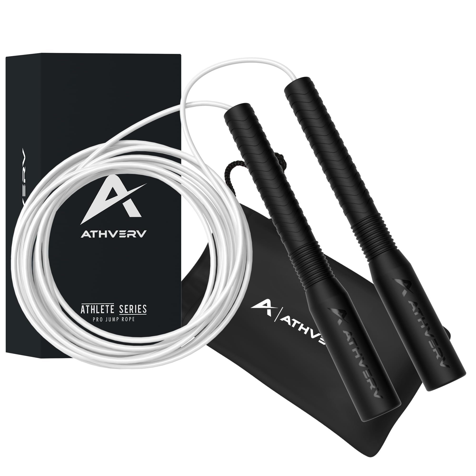 See full amazon price history chart for Athverv Pro Freestyle Long Handles Jump Rope, 4mm Skipping Rope for tricks Athverv Pro Freestyle Long Handles Jump Rope, 4mm Skipping Rope for tricks (B0C7P6JCS7) Amazon Price History, Amazon Price Tracker