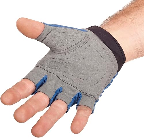 Miniatura 3 de Sea to Summit Solution Eclipse Paddle Guantes