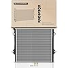 Product Photo 8