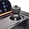 Product Photo 6