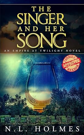 The Singer and Her Song