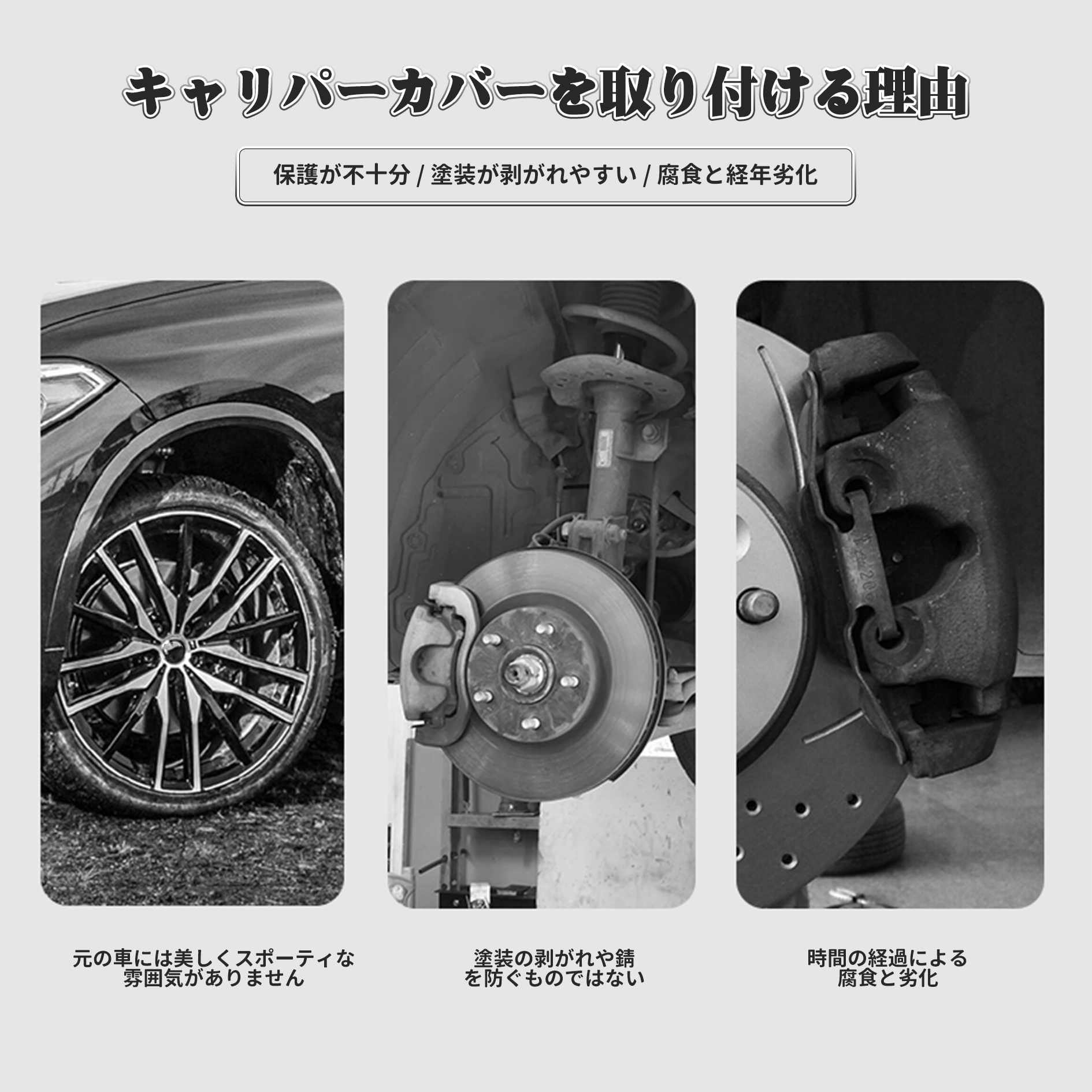 Amazon.co.jp: に適用 新型 アルファード ヴェルファイア 40系 2023年