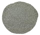 ONE Ounce Pure NO Contaminants Natural 100% Pyrite Inlay Fine Powder Chip