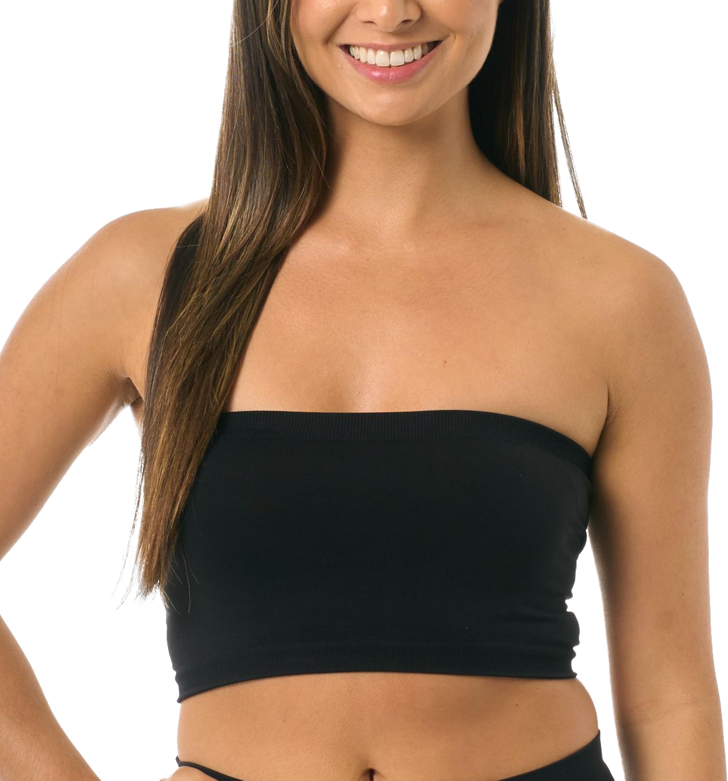 womens Seamless Seamless