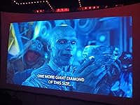 Review Image by Elijah Howell Elijah Howell